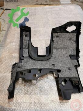 Audi Q5 Torpido 8R1863075D çıkma parça