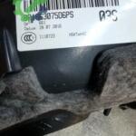 Audi Q5 2022 Torpido Çıkma – 8R1863075D