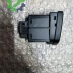 Flaşör Düğmesi Audi Q5 2022 Çıkma 8R1941509
