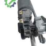 Audi Q5 Orijinal Çıkma Silecek Motoru 8R1955023C