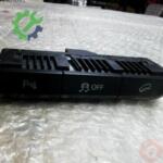Audi Q5 Orijinal Çıkma ESP Sensörü 8R2959674C