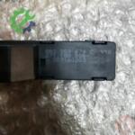 Audi Q5 Orijinal Çıkma ESP Sensörü 8R2959674C