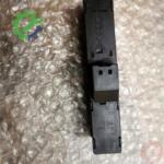 Audi Q5 Orijinal Çıkma ESP Sensörü 8R2959674C