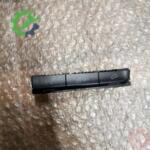 Audi Q5 Orijinal Çıkma ESP Sensörü 8R2959674C