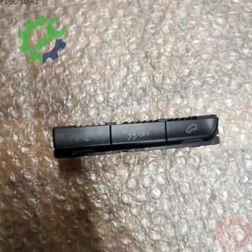 Audi Q5 ESP Sensörü 8R2959674C çıkma parça