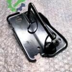 Kaput Kilidi Audi TT 2022 Çıkma 8S0823185D