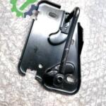 Kaput Kilidi Audi TT 2022 Çıkma 8S0823185D