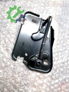 Audi TT Kaput Kilidi 8S0823185D çıkma parça