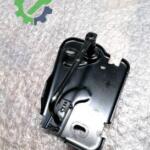 Kaput Kilidi Audi TT 2022 Çıkma 8S0823185D