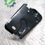 Kaput Kilidi Audi TT 2022 Çıkma 8S0823185D