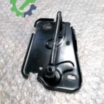 Kaput Kilidi Audi TT 2022 Çıkma 8S0823185D