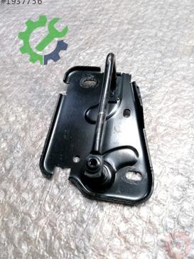 Audi TT Kaput Kilidi 8S0823185D çıkma parça