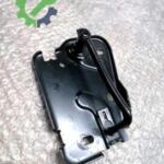 Volkswagen Arteon Orijinal Çıkma Kaput Kilidi 8S0823186D