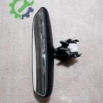 Audi A3 2022 İç Ayna Çıkma – 8S0857511
