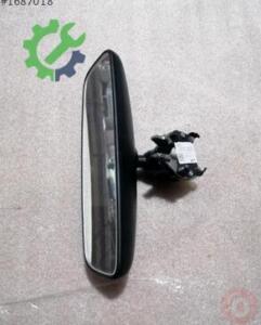 Audi A3 2022 İç Ayna Çıkma - 8S0857511