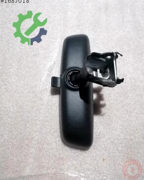 Audi A3 İç Ayna 8S0857511 çıkma parça