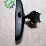 Audi A3 2022 İç Ayna Çıkma – 8S0857511
