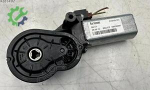 Audi A4 2025 Çıkma Koltuk 8S7959761A