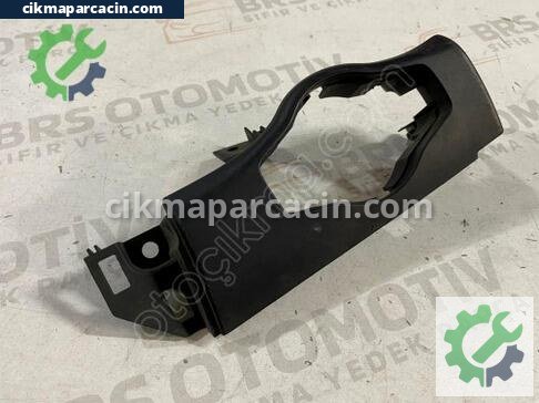 Audi A4 Cam Düğmesi çıkma parça