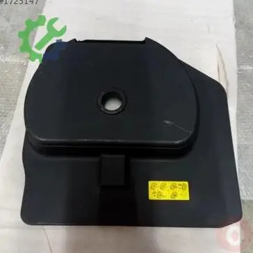 Audi A5 Bagaj 8T0012116B çıkma parça