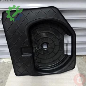 Audi A5 Bagaj 8T0012116B çıkma parça