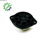Audi A4 Hoparlör 8T0035397 Sökme Çıkma
