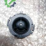 Audi A5 Hoparlör 8T0035399 Sökme Çıkma
