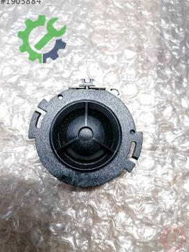 Audi A5 Hoparlör 8T0035399 çıkma parça