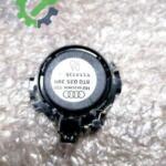 Audi A5 Hoparlör 8T0035399 Sökme Çıkma