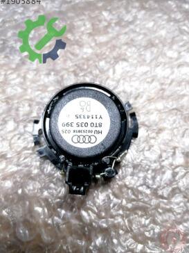 Audi A5 Hoparlör 8T0035399 çıkma parça