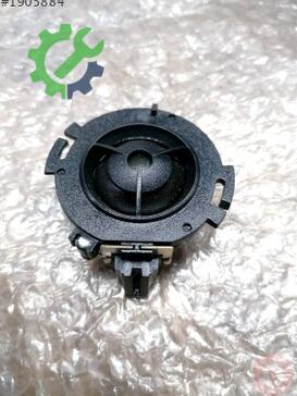 Audi A5 Hoparlör 8T0035399 çıkma parça