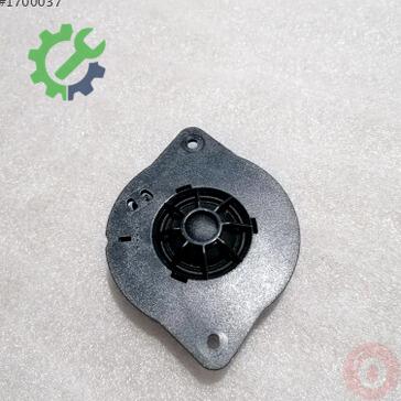 Audi A5 Hoparlör 8T0035399A çıkma parça
