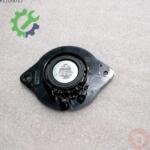 Audi A5 Hoparlör 8T0035399A Sökme Çıkma