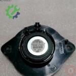 Audi A5 Hoparlör 8T0035399A Sökme Çıkma