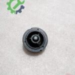 Audi A5 2022 Hoparlör Çıkma – 8T0035399B