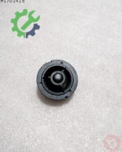 Audi A5 2022 Hoparlör Çıkma - 8T0035399B