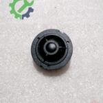 Audi A5 2022 Hoparlör Çıkma – 8T0035399B