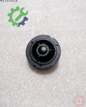 Audi A5 Hoparlör 8T0035399B çıkma parça