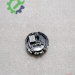 Audi A5 2022 Hoparlör Çıkma – 8T0035399B