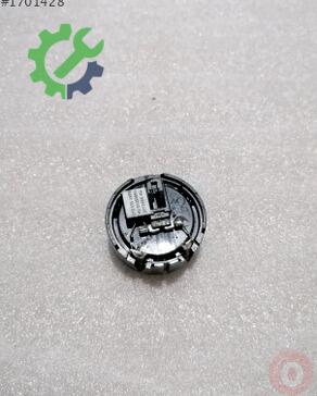 Audi A5 Hoparlör 8T0035399B çıkma parça