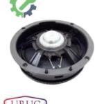 Hoparlör Audi A4 2008-2017 Çıkma 8T0035415A