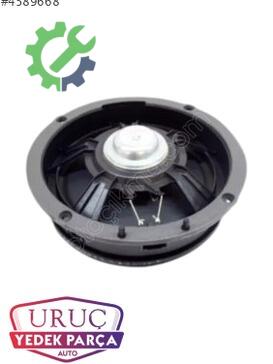 Audi A4 Hoparlör 8T0035415A çıkma parça