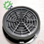 Hoparlör Audi A5 2022 Çıkma 8T0035415B