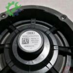 Hoparlör Audi A5 2022 Çıkma 8T0035415B