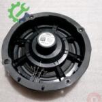 Hoparlör Audi A5 2022 Çıkma 8T0035415B