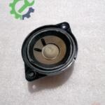 Audi A4 2022 Hoparlör Çıkma – 8T0035416
