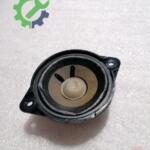 Audi A4 2022 Hoparlör Çıkma – 8T0035416