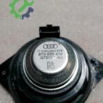 Audi A4 2022 Hoparlör Çıkma – 8T0035416