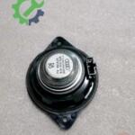 Audi A4 2022 Hoparlör Çıkma – 8T0035416