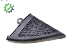Çıkma Audi A5 Hoparlör 8T0035423